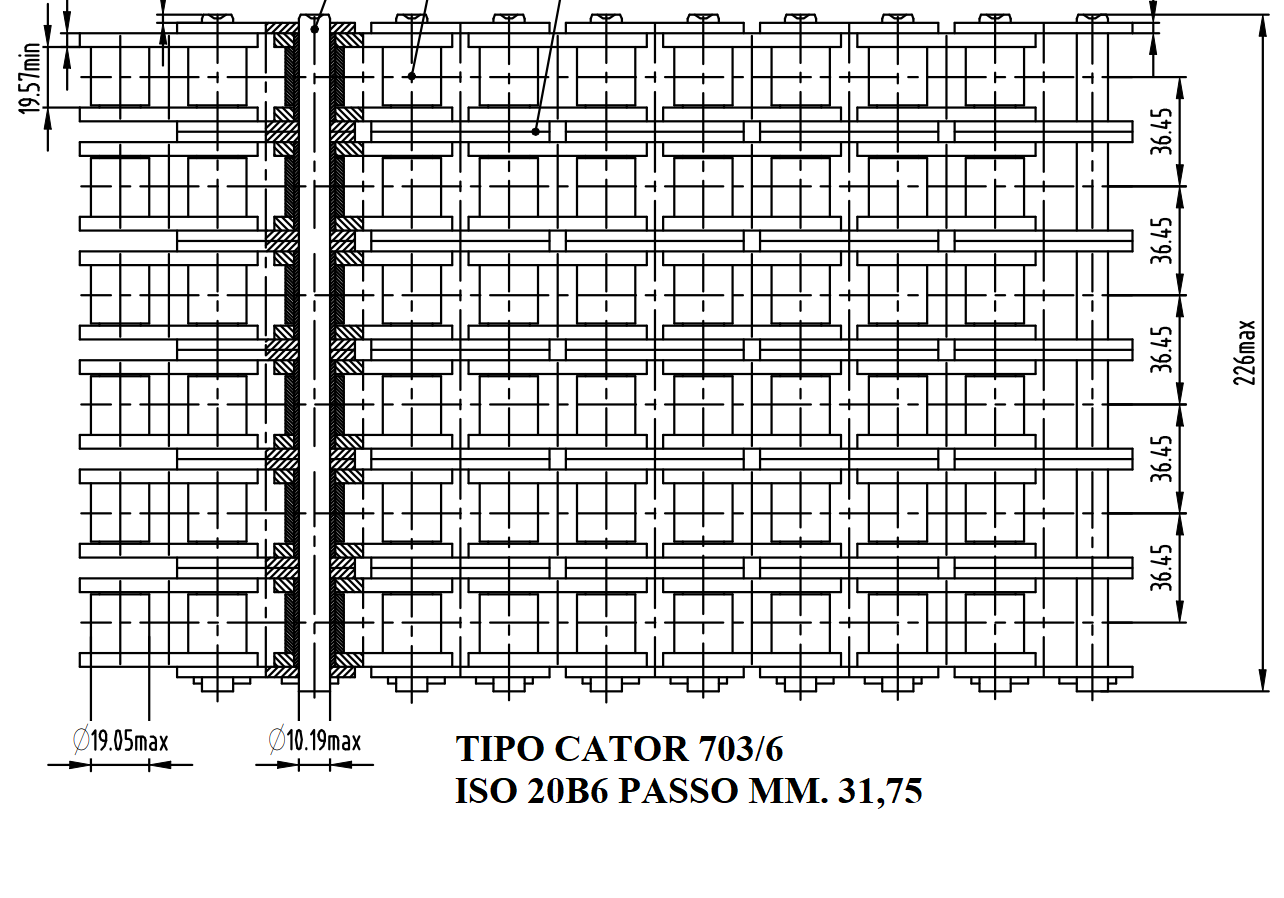 ISO 20B6